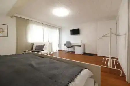 Villa Gap apartments - 23