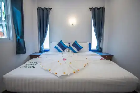 Adarin Beach Resort - 67
