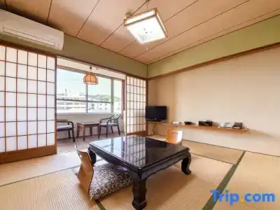 Amakusa Prince - 18