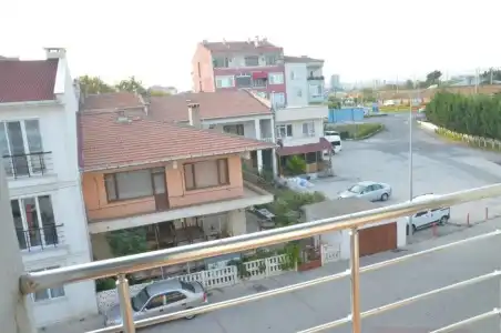 Odrys Beach & Resort - 123