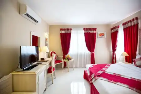 L Odeon Phu My Hung - 95