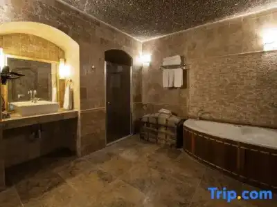 Grand Cave Suites - 173