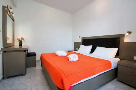 Balito apartments - 58