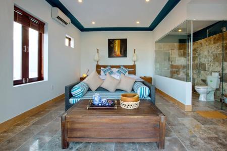 Relax Garden Boutique Villa Hoi An - 102