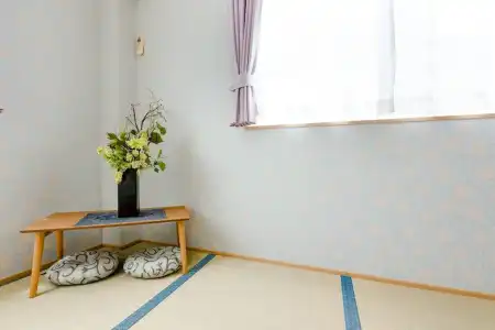 ABC Guesthouse 1F - 11