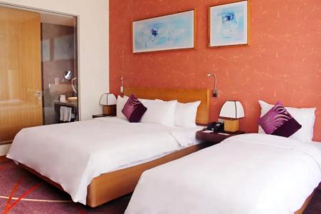 Grand Mercure Danang - 71
