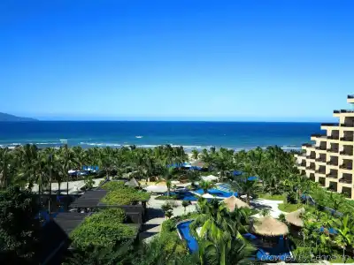 Crowne Plaza Danang by IHG - 11