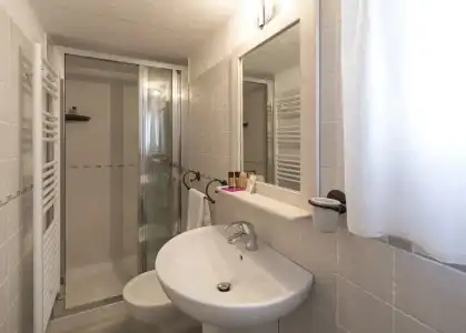 La Naca Della Taranta B & B - 14