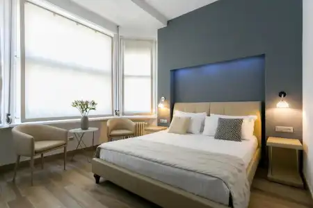 ApartDurini - 118