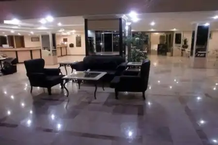 Senza Sunset Beach - 31
