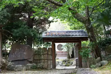 sakahijiri・gyokushoen - 10