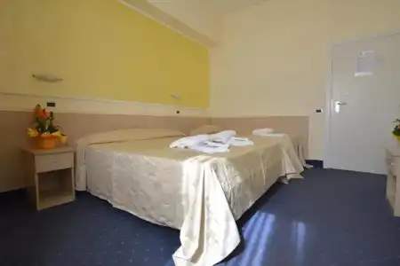 Lalla Beauty & Relax Villa Orly - 61