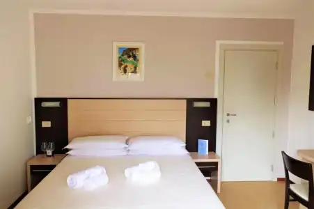 Golf & Beach B&B - 48