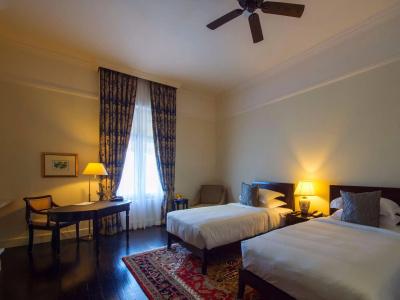 Galle Face - 36