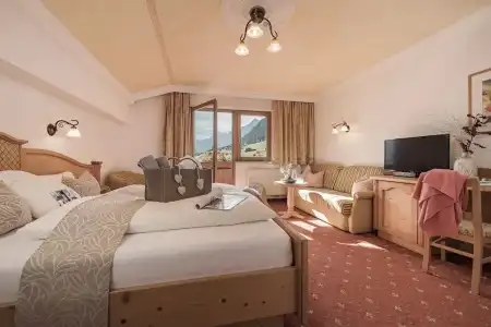 BioRastbichlhof - 25