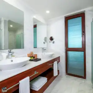Nirvana Mediterranean Excellence - All Inclusive - 41