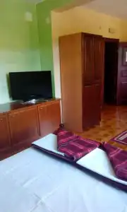 Konačište Osmica - 32