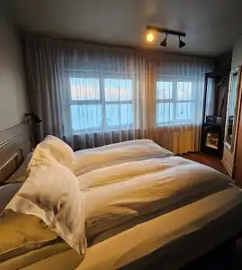 Akureyri - 29