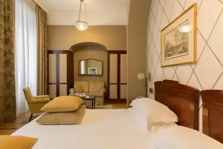 Grand et de Milan - 54