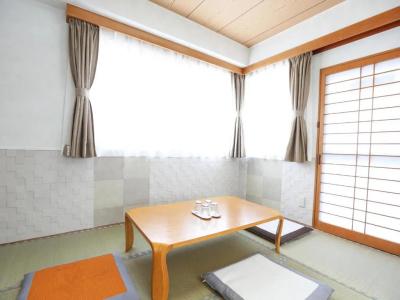 Areaone Kochi - 48