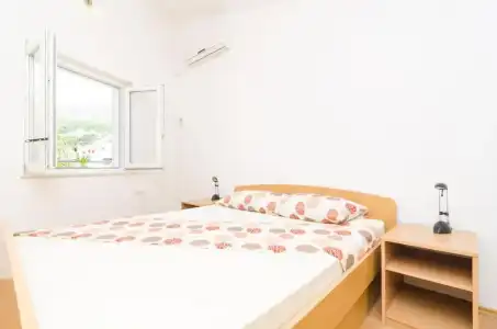 Apartments & Rooms Barisic - 153
