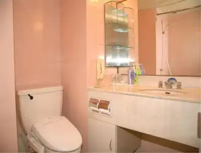 Dalian Royal - 7