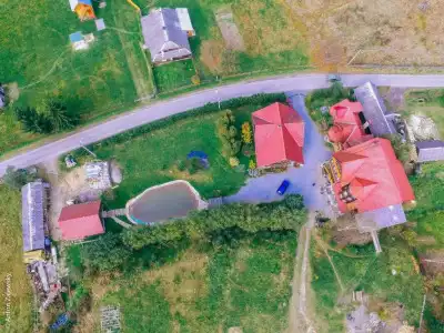 Gostynniy Dvir Raytshtoky - 17