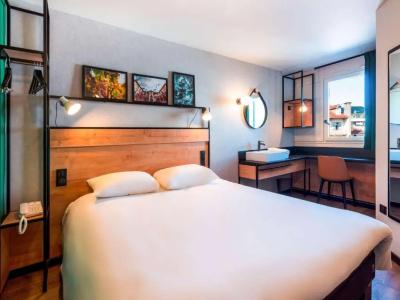 Ibis Pau Centre - 35