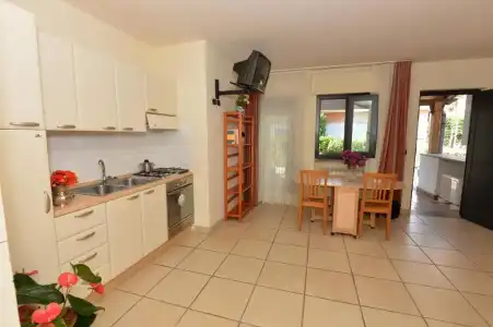 Miramare Residence Guest House - 120