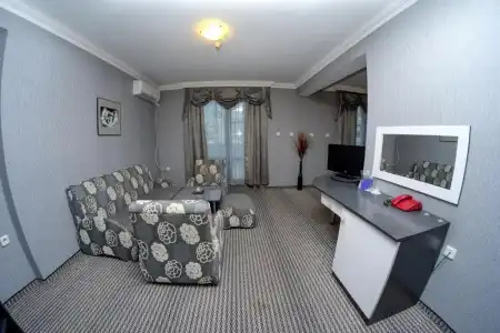 Haskovo - 47