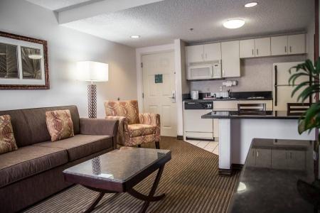 MONTREAL SUITES ORLANDO by IHG - 35