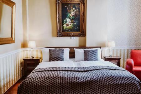 Honigmond Boutique Berlin - Mitte - 37