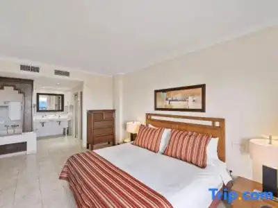 Wyndham Grand Costa del Sol - 234