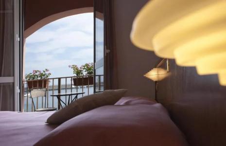 Marinella - 53