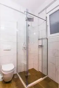 Olivar Tirana - 45