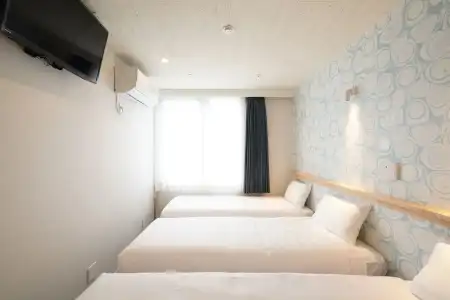 U-Takadanobaba - 9