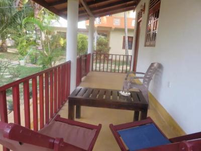 Beach Lagoon Guesthouse - 76