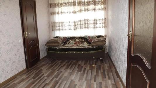 Maze Guest House - 2