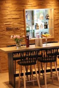 Panorama Superior - 12