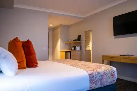 Potters Toowoomba - 52