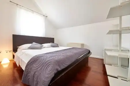 Apartments Gea - 70