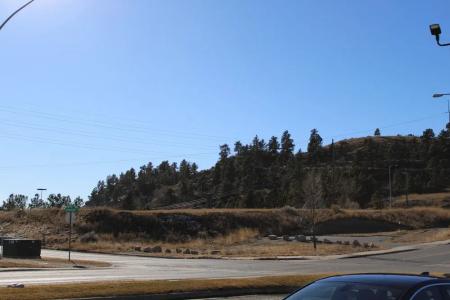 Boothill Inn and Suites - 71