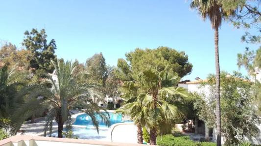 MRet de la Raconà & Apartments - 54
