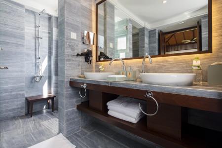 The Anam Cam Ranh - 34