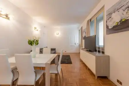 Milan Royal Suites - Brera - 99