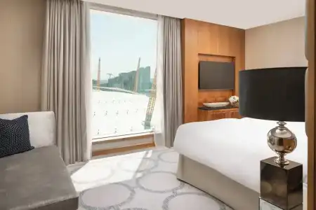 InterContinental London - The O2 by IHG - 79