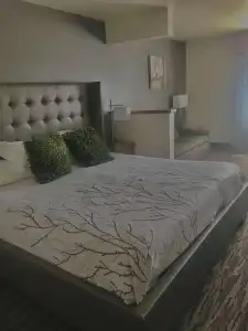 Best Western Plus Peppertree Airport Inn - 38