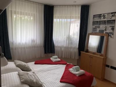 Rudi Hiti Guest House - 2
