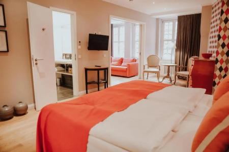 Boutique Classico Bremen - 97