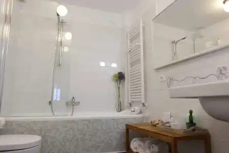Il Borgo di Genova - 14